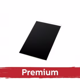 Ekranas skirtas Nokia Lumia 625