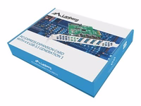 Lanberg PCI Express plėtimo plokštė