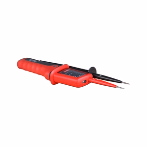 Skaitmeninis multimetras (testeris) Uni-T UT15B