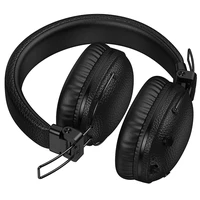 "Borofone" ausinės BO34 Suenos bluetooth rudos spalvos