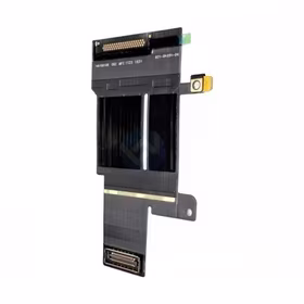 Lankstus kabelis suderinamas su MacBook A2941 (821-04091-04) LCD MAIN FLEX