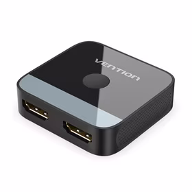 Vention AKOB0 vaizdo signalo jungiklis HDMI