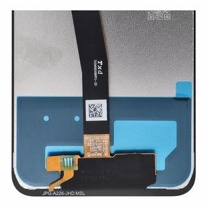 OEM LCD ekranas Samsung A22 5G A226B OEM