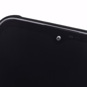 G556B Galaxy Xcover 7 128GB EE DS juodas
