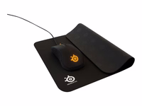 SteelSeries QcK 3XL pelės kilimėlis