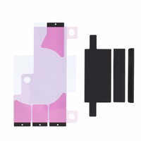 JCID Baterija without BMS iPhone 11 Pro Max (didelė talpa)