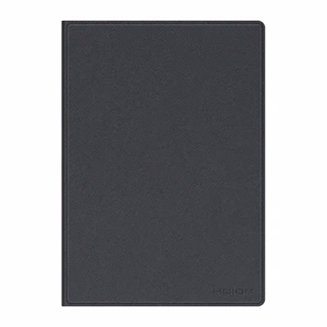 HUION Note E X50 elektroninė užrašinė
