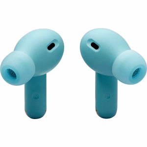 Belaidės ausinės JBL Wave Beam 2 TWS mėlynos