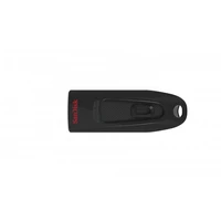 SanDisk atmintukas 128GB USB 3.0 Cruzer Ultra