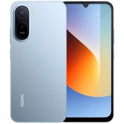 Redmi A7 Pro 4G