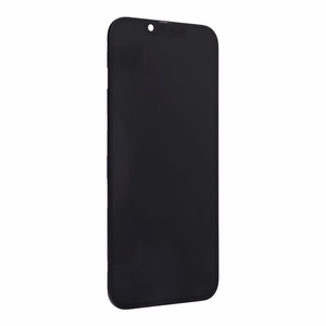 Дисплей iPhone 14 с тачскрином чёрный (ZY-LTPS) IC переносимый