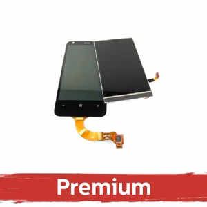 LCD дисплей для Nokia Lumia 620