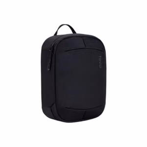 Thule Subterra 2 PowerShuttle Plus Electronic organizer Black