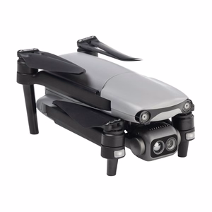 Autel EVO Lite 640T Enterprise Plus Combo Neutral with 7.9 RC - drone with controller with 7.9" screen