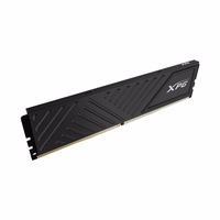 XPG GAMMIX D35 atminties modulis 32 GB 2 x 16 GB DDR4