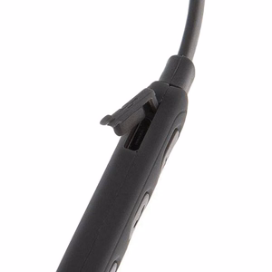 GJBY ausinės (f) - sportinės Bluetooth CA-113 balios