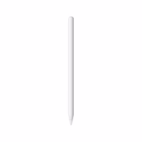 Apple Pencil (2nd Generation) adatinis pieštukas 18,2 g Balta