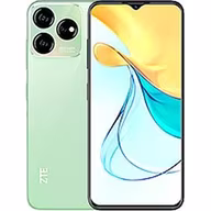 ZTE Blade V50 Design 5G