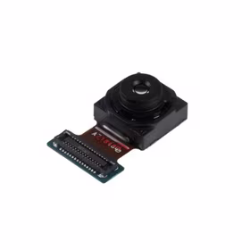 Kamera skirta Samsung A750 2018 A7 priekinė originali