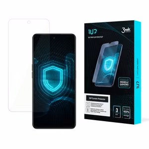 OnePlus Nord N30 - 3mk 1UP