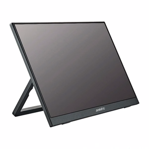 ANMITE A140W05T 14" nešiojamasis monitorius