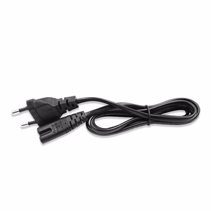 Qoltec 51027 īkroviklis 65 W, USB-C PD