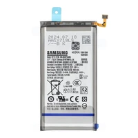 ServicePack baterija EB-BG975ABU SAMSUNG S10 PLUS G975 GH82-18827A