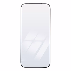 Tempered Glass ULTRA STRONG 45kg for IPHONE 15 PRO MAX