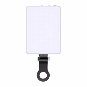 Селфи-лампа Neewer NL-60AI Bi Color LED