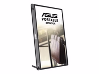 Asus MB16AHP 15.6 col. nešiojamas monitorius