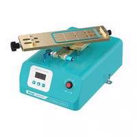 LCD ekrano pašildymo separatoriaus įrenginys "UYUE" 948 Max