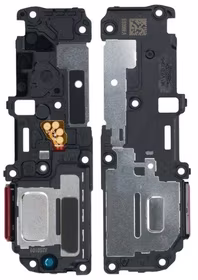 Zumeris originalus Samsung S931 S25 (service pack)