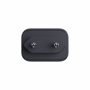Įkroviklis Joyroom (JR-TCF13) (1xUSB-C; 1xUSB; 3A 25W) juodas