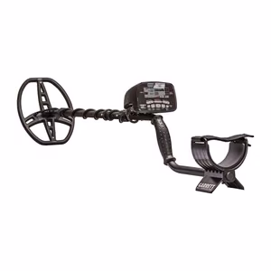 Garrett AT Pro-International metal detector