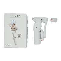 Hohem iSteady V3 Ultra (white)