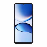 HOTWAV A16 Pro Max išmanusis telefonas (baltas)