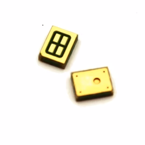 Mikrofonas ORG Nokia 6500C E65/6500S/8600/5310/5610/E51/E61/N81/300/C5-03