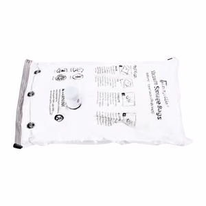 Flextail Vacuum Storage Bags Size M