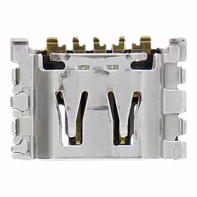 Įkrovimo jungtis OPPO Reno 5 Lite ORI