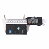 Išorinė baterija Samsung S5 3000 mAh Blue Star Premium