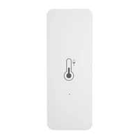 Avatto WHS10 smart WiFi temperature and humidity sensor