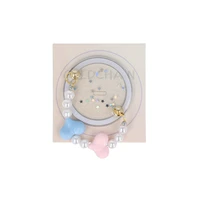 Žiedo laikiklis Magsafe BEADS - dizainas MS13