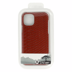 Vennus Wild dėklas Iphone 12 Pro Max Dizainas 3