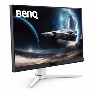BENQ EX271 27inch IPS FHD