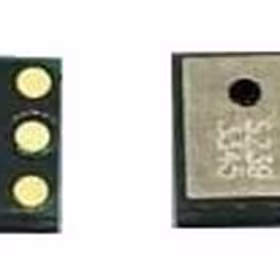 Mikrofonas ORG Huawei P10 Plus (6pin)