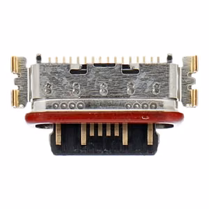 Įkrovimo jungtis Note 10 Pro 4G / 5G ORI