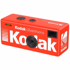 Kodak Charmera raktinio pakabuko skaitmeninė kamera Blind Box