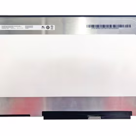 Ekranas 14.0", 1920x1080, 60Hz, matinis, 30pin, dešinėje, IPS