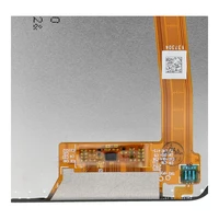 FixCell LCD ekranas SAMSUNG a20e a202 OEM be rėmelio