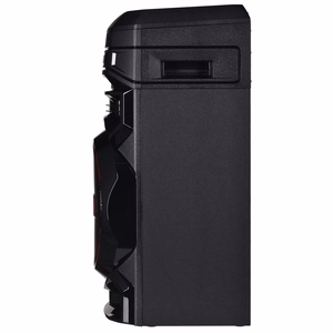 Poweraudio LG RNC5 garsiakalbis